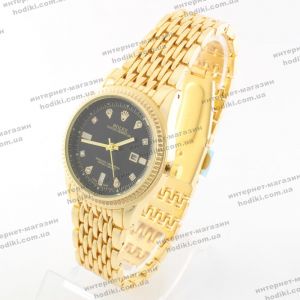 Наручные часы Rolex (код 20948)