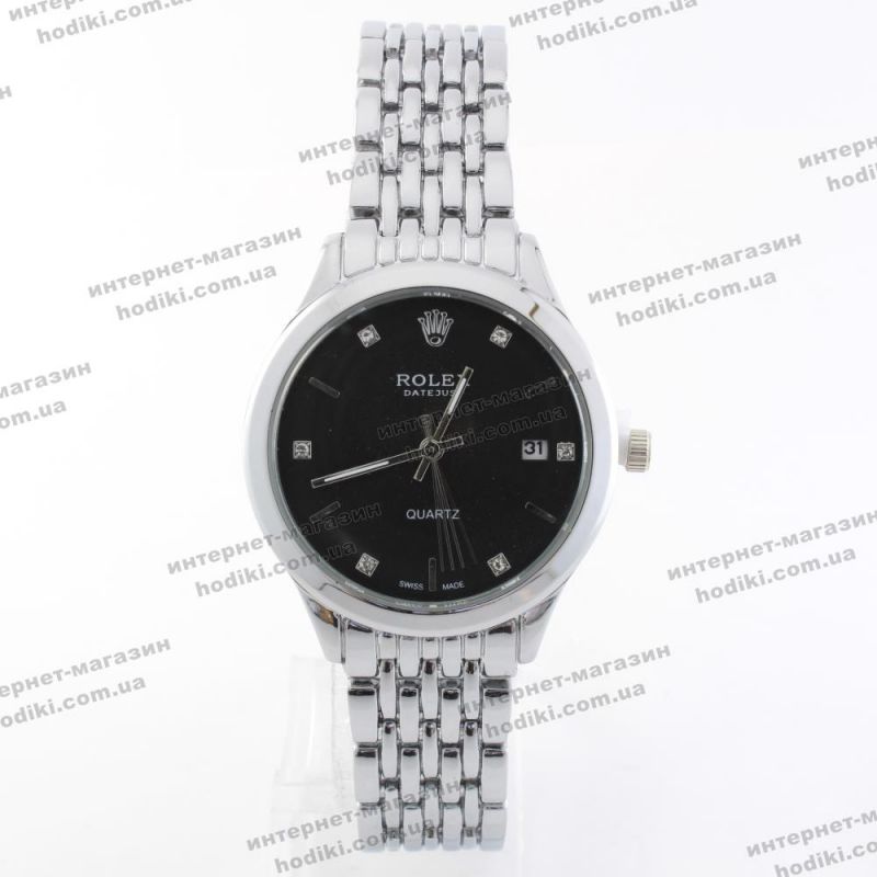 Наручний годинник Rolex (код 20949)