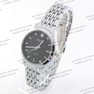 Наручные часы Rolex (код 20949)