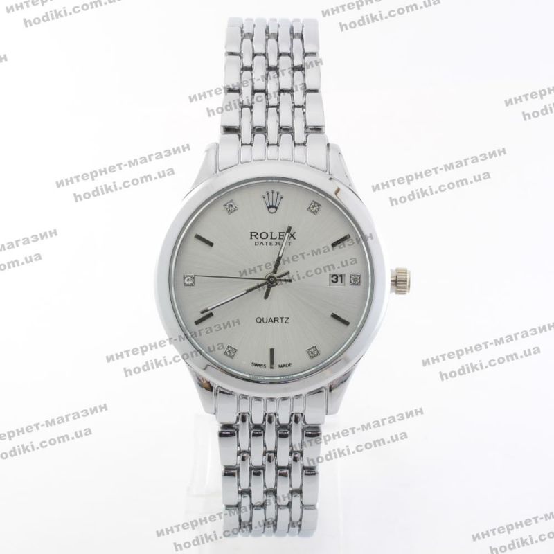 Наручний годинник Rolex (код 20951)