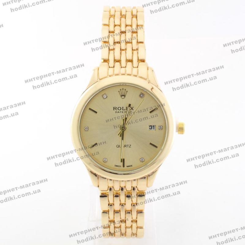 Наручные часы Rolex (код 20953)