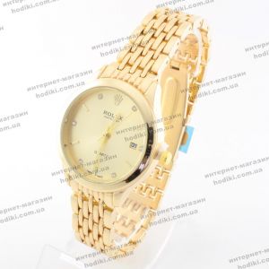 Наручные часы Rolex (код 20953)