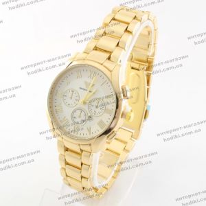 Наручные часы Emporio Armani (код 20957)