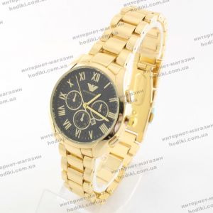Наручные часы Emporio Armani (код 20959)