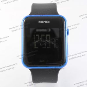 Наручные часы Skmei (код 20960)