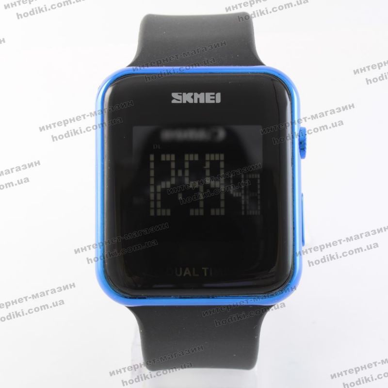 Наручные часы Skmei (код 20960)