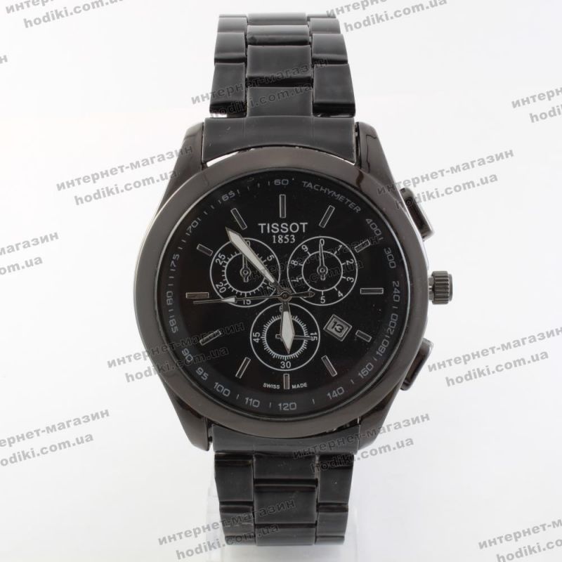 Наручний годинник Tissot (код 20963)