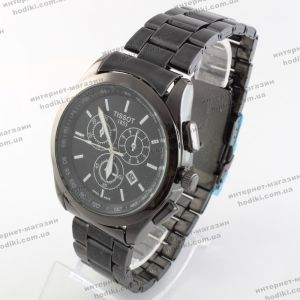 Наручний годинник Tissot (код 20963)