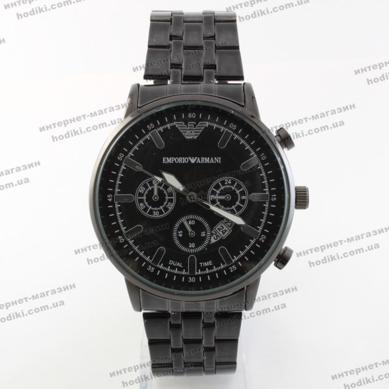 Наручные часы Emporio Armani (код 20968)