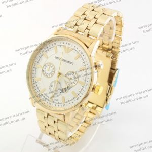 Наручные часы Emporio Armani (код 20970)
