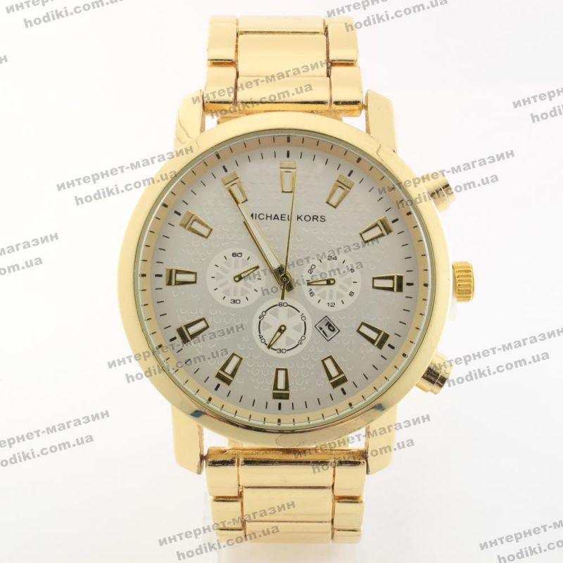 Наручные часы Michael Kors (код 20971)