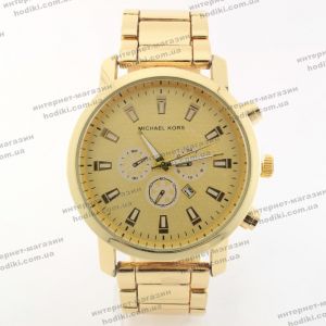 Наручные часы Michael Kors (код 20972)