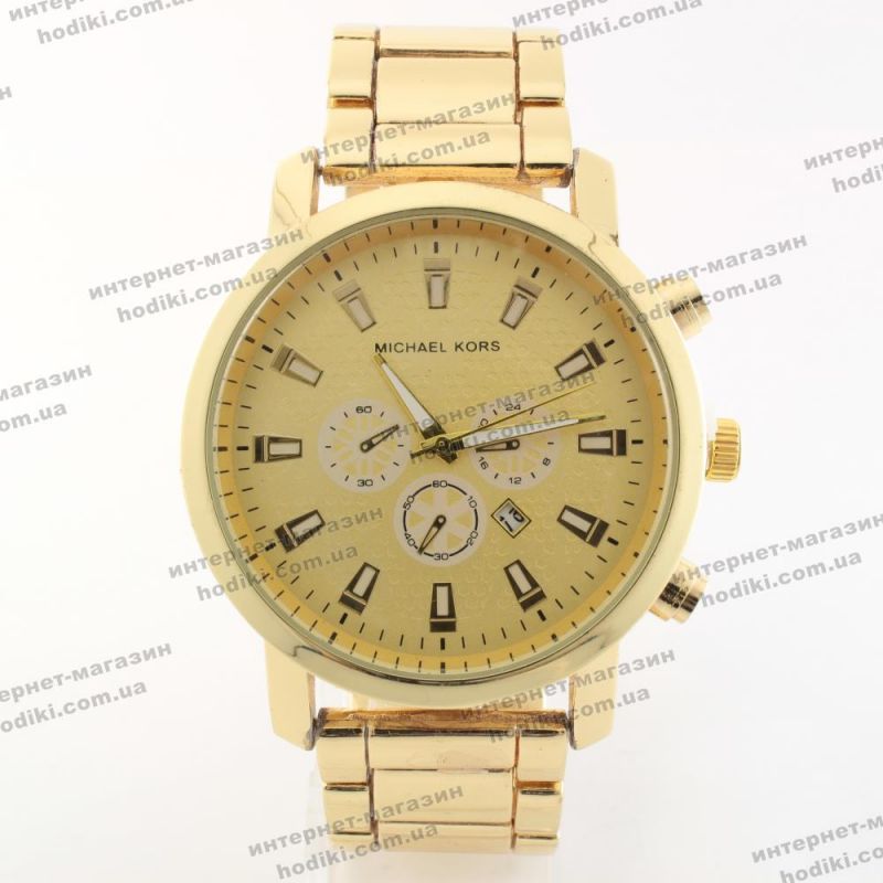 Наручные часы Michael Kors (код 20972)
