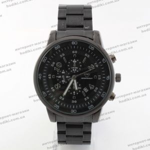 Наручные часы Emporio Armani (код 20973)