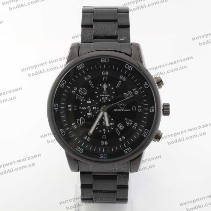 Наручные часы Emporio Armani (код 20973)