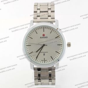 Наручные часы Rado (код 20975)