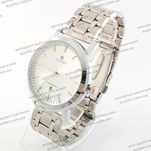 Наручные часы Rado (код 20975)