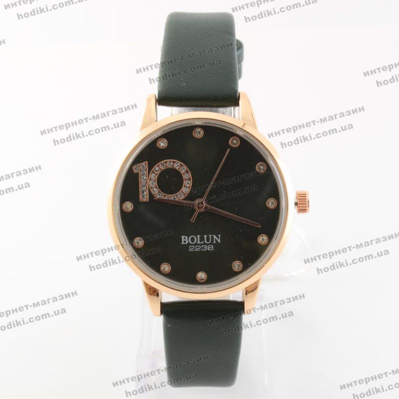 Наручные часы Bolun (код 20982)