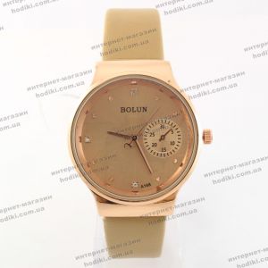 Наручний годинник Bolun (код 20988)