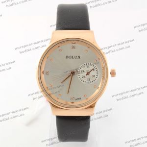 Наручные часы Bolun (код 20989)