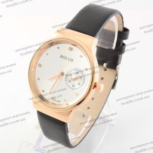 Наручные часы Bolun (код 20989)