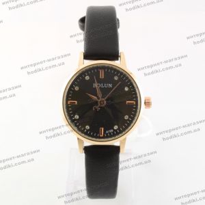 Наручные часы Bolun (код 21013)