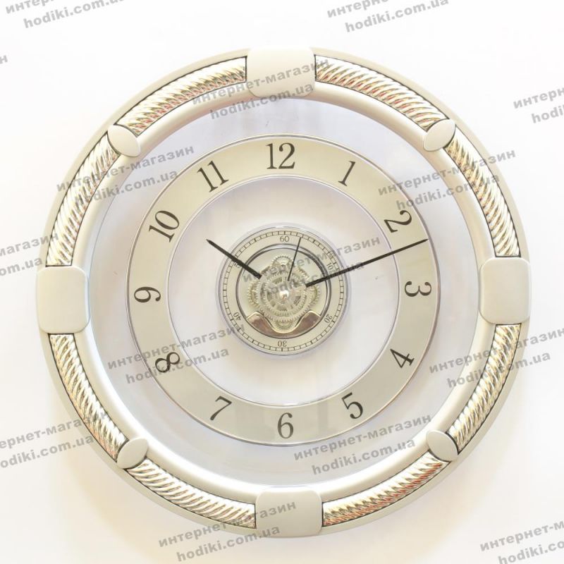 Настенные часы Gotime 2901T (код 21038)