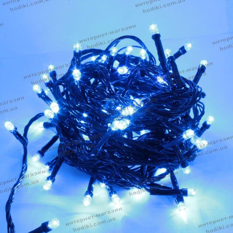 Гірлянда 201 Led (код 21046)