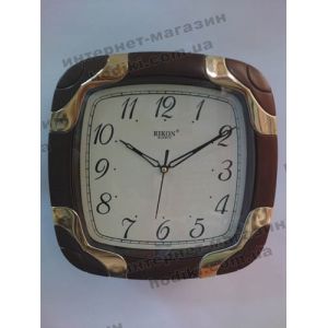 Настенные часы Rikon 8751 (код 2111)