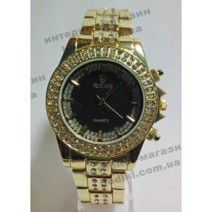 Наручные часы Rolex (код 2117)