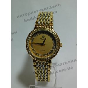 Наручний годинник Rolex (код 2118)