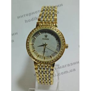 Наручний годинник Rolex (код 2118)