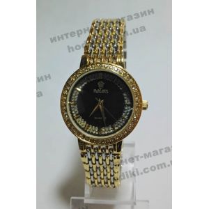 Наручний годинник Rolex (код 2118)
