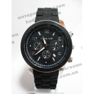 Наручний годинник Michael Kors (код 2180)