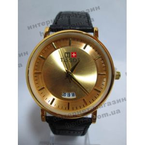 Наручний годинник Tissot (код 2184)