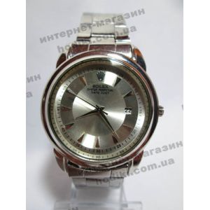 Наручний годинник Rolex (код 2187)