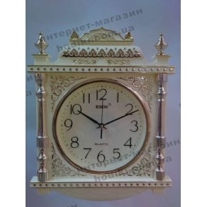 Настенные часы Rikon (код 2109)