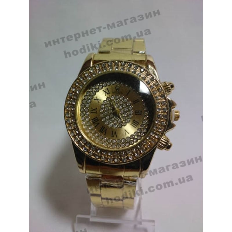 Наручные часы Rolex (код 2115)