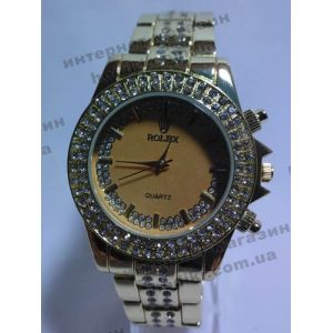 Наручные часы Rolex (код 2117)