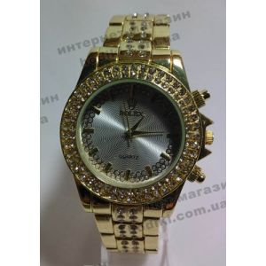 Наручные часы Rolex (код 2117)