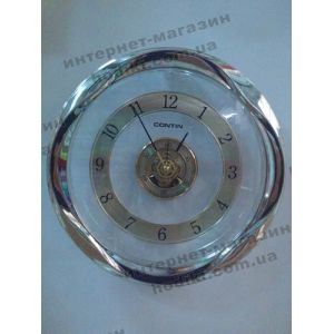 Настенные часы Contin (код 2120)