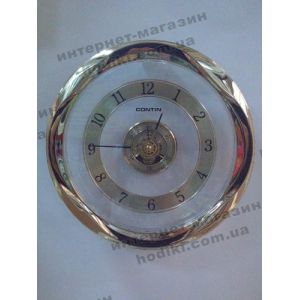 Настенные часы Contin (код 2120)