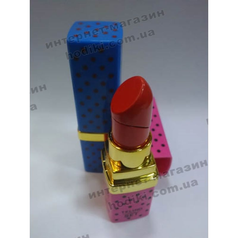 Зажигалка (код 2174)