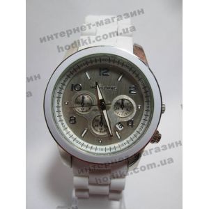 Наручные часы Michael Kors (код 2180)