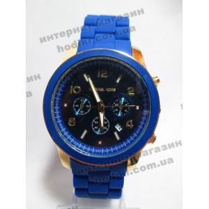 Наручные часы Michael Kors (код 2180)