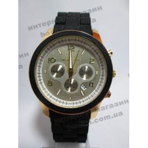 Наручные часы Michael Kors (код 2180)
