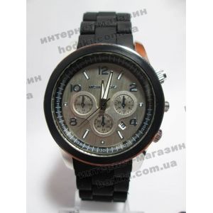 Наручные часы Michael Kors (код 2180)