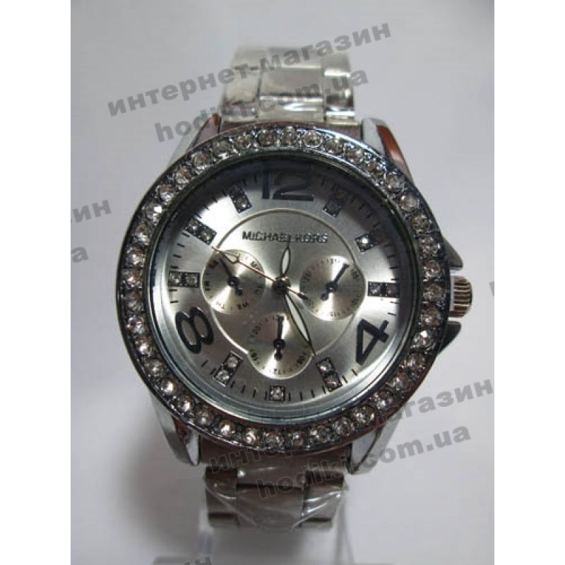 Наручний годинник Michael Kors (код 2181)