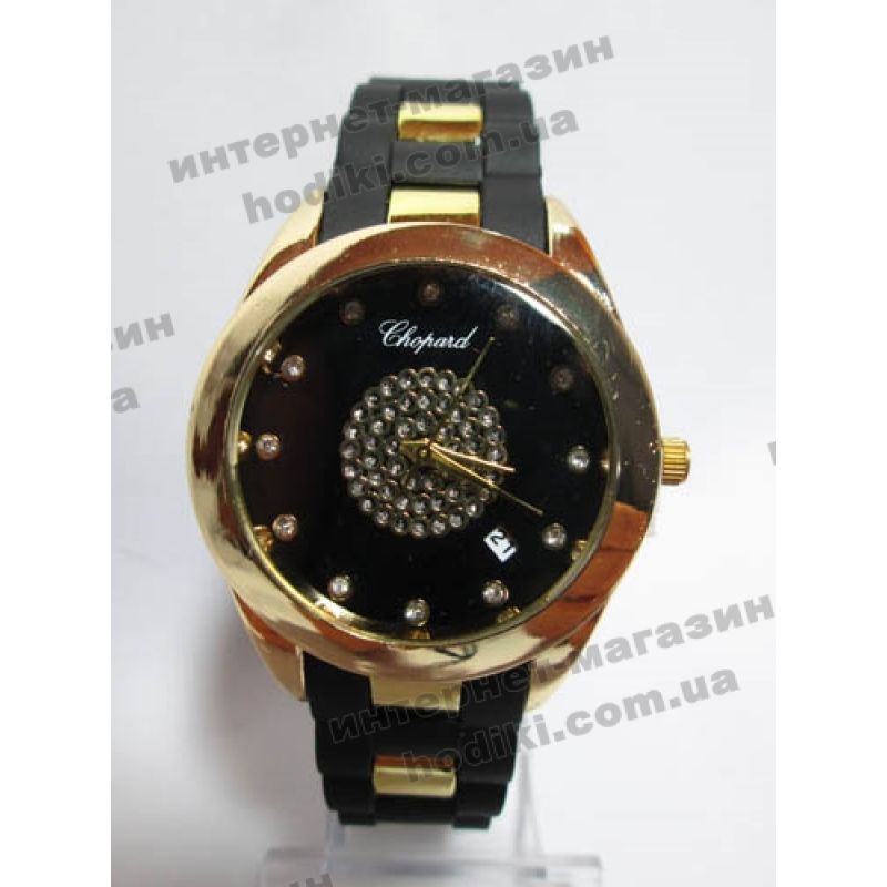 Наручные часы Chopard (код 2182)
