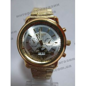 Наручные часы Tissot (код 2183)